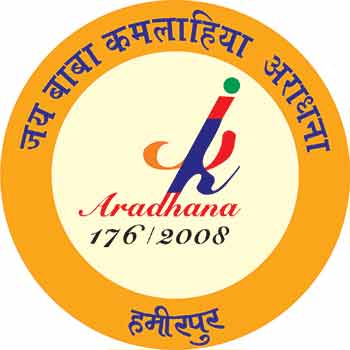 JBK Aradhana