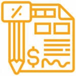 tax